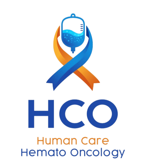 HCO Centro de Infusión
